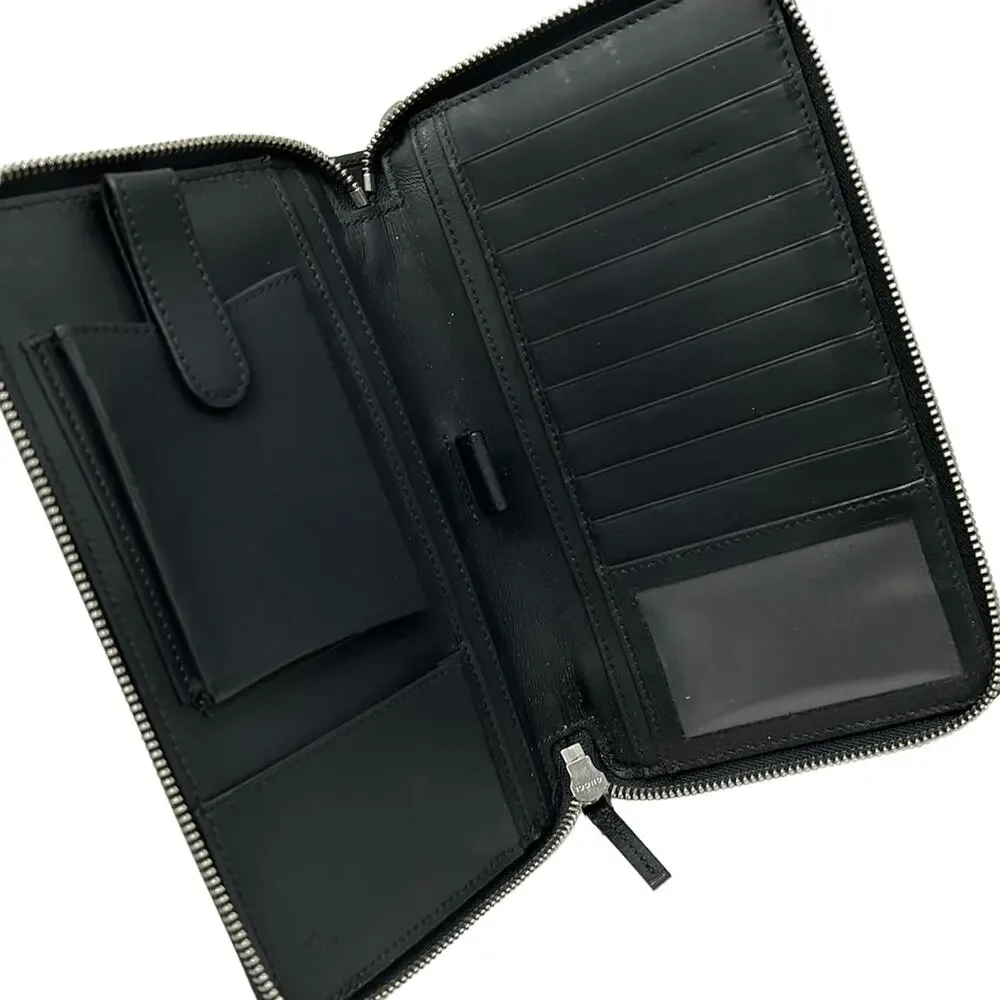 Gucci Guccissima Other Style Wallet 269883